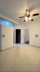 Jalan Tua Kong (D15), Semi-Detached #625529881